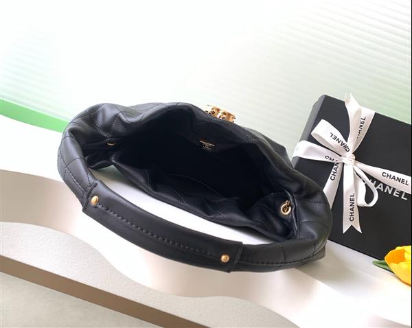 2026131204559744 950